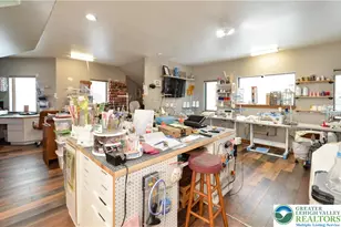 5061 Wendi Dr W, Upper Milford Township, PA 18092 - Photo 47