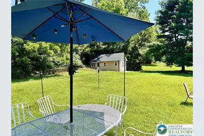 5061 Wendi Drive W, Upper Milford Township, PA 18092 - Photo 15