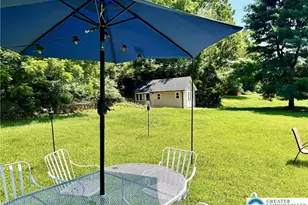 5061 Wendi Dr W, Upper Milford Township, PA 18092 - Photo 15