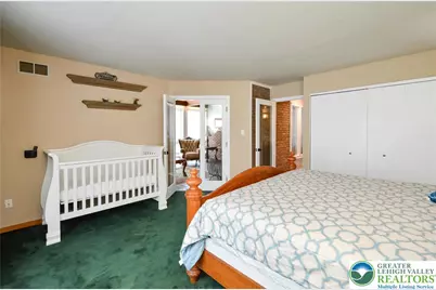 5061 Wendi Drive W, Upper Milford Township, PA 18092 - Photo 33