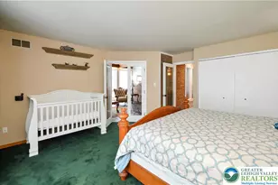 5061 Wendi Dr W, Upper Milford Township, PA 18092 - Photo 33