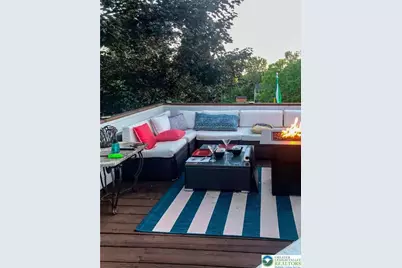 5061 Wendi Drive W, Upper Milford Township, PA 18092 - Photo 39