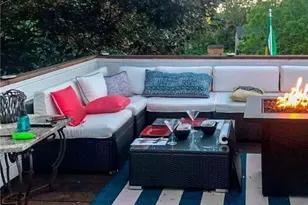 5061 Wendi Dr W, Upper Milford Township, PA 18092 - Photo 39