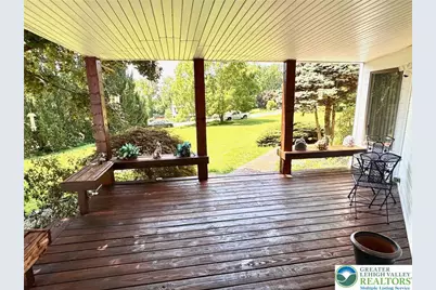 5061 Wendi Drive W, Upper Milford Township, PA 18092 - Photo 5