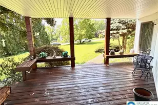 5061 Wendi Dr W, Upper Milford Township, PA 18092 - Photo 5