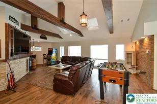 5061 Wendi Dr W, Upper Milford Township, PA 18092 - Photo 31