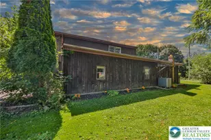 1709 Reading Dr, Bethlehem City, PA 18015 - Photo 69