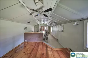 1709 Reading Dr, Bethlehem City, PA 18015 - Photo 37