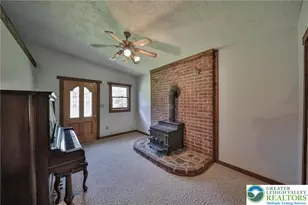 1709 Reading Dr, Bethlehem City, PA 18015 - Photo 29