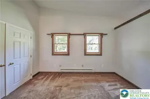 1709 Reading Dr, Bethlehem City, PA 18015 - Photo 25