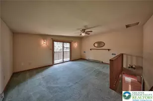 1709 Reading Dr, Bethlehem City, PA 18015 - Photo 51