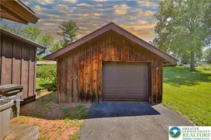 1709 Reading Dr, Bethlehem City, PA 18015 - Photo 5