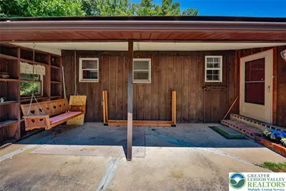 1709 Reading Drive, Bethlehem City, PA 18015 - Photo 7