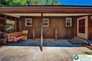 1709 Reading Dr, Bethlehem City, PA 18015 - Photo 7