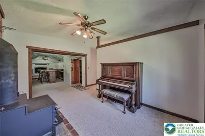 1709 Reading Drive, Bethlehem City, PA 18015 - Photo 31