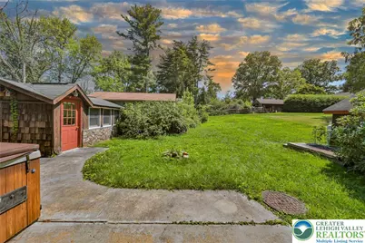 1709 Reading Drive, Bethlehem City, PA 18015 - Photo 73