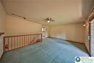 1709 Reading Dr, Bethlehem City, PA 18015 - Photo 55