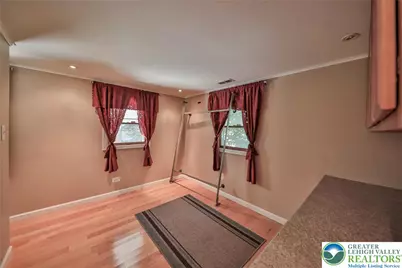1709 Reading Drive, Bethlehem City, PA 18015 - Photo 21