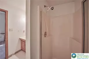 1709 Reading Dr, Bethlehem City, PA 18015 - Photo 67