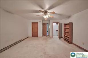 1709 Reading Dr, Bethlehem City, PA 18015 - Photo 41