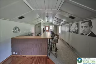 1709 Reading Dr, Bethlehem City, PA 18015 - Photo 35