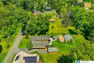 1709 Reading Dr, Bethlehem City, PA 18015 - Photo 83