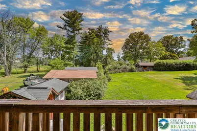 1709 Reading Drive, Bethlehem City, PA 18015 - Photo 81