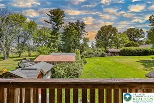 1709 Reading Dr, Bethlehem City, PA 18015 - Photo 81