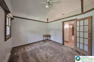 1709 Reading Dr, Bethlehem City, PA 18015 - Photo 27