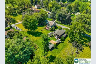 1709 Reading Drive, Bethlehem City, PA 18015 - Photo 87