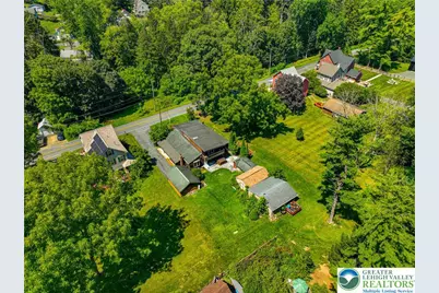 1709 Reading Drive, Bethlehem City, PA 18015 - Photo 85