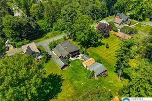 1709 Reading Dr, Bethlehem City, PA 18015 - Photo 85