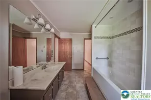 1709 Reading Dr, Bethlehem City, PA 18015 - Photo 47