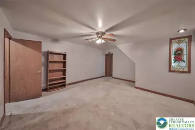 1709 Reading Drive, Bethlehem City, PA 18015 - Photo 39