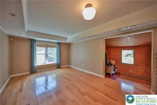 1709 Reading Dr, Bethlehem City, PA 18015 - Photo 11