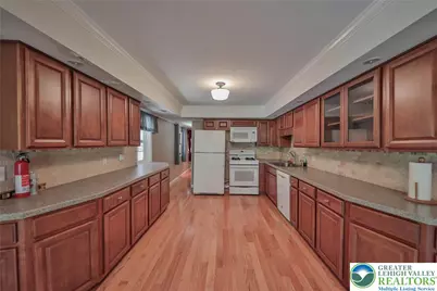 1709 Reading Drive, Bethlehem City, PA 18015 - Photo 15