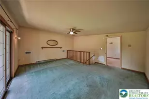 1709 Reading Dr, Bethlehem City, PA 18015 - Photo 53