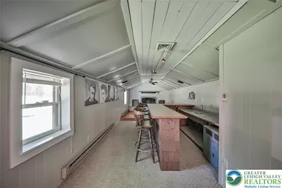 1709 Reading Drive, Bethlehem City, PA 18015 - Photo 33