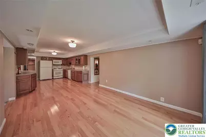 1709 Reading Drive, Bethlehem City, PA 18015 - Photo 13