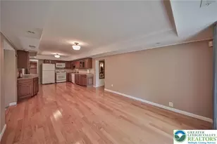 1709 Reading Dr, Bethlehem City, PA 18015 - Photo 13