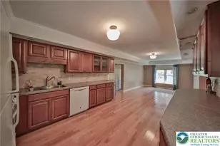 1709 Reading Dr, Bethlehem City, PA 18015 - Photo 19