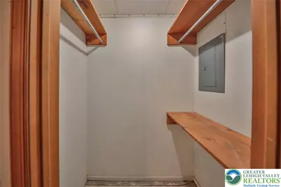 1709 Reading Drive, Bethlehem City, PA 18015 - Photo 43