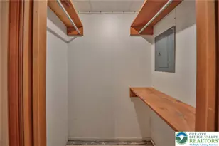 1709 Reading Dr, Bethlehem City, PA 18015 - Photo 43