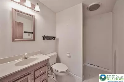 1709 Reading Drive, Bethlehem City, PA 18015 - Photo 65