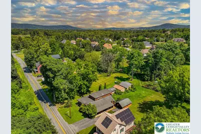 1709 Reading Drive, Bethlehem City, PA 18015 - Photo 89