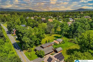 1709 Reading Dr, Bethlehem City, PA 18015 - Photo 89