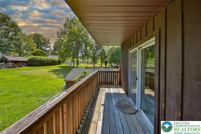 1709 Reading Drive, Bethlehem City, PA 18015 - Photo 79