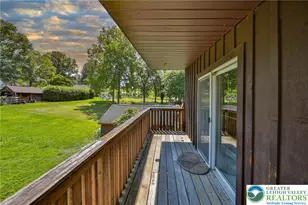 1709 Reading Dr, Bethlehem City, PA 18015 - Photo 79