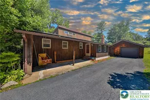 1709 Reading Dr, Bethlehem City, PA 18015 - Photo 3