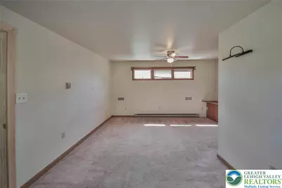 1709 Reading Drive, Bethlehem City, PA 18015 - Photo 59